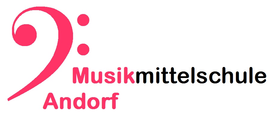 Musikmittelschule Andorf